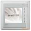 ӦSAT11-F2C7-VM08Aɫֻ¥Խ