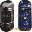 񸻶 ABT-30׺̽ⱨ