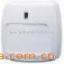 intellisence/˫Ԫ̽IS-215T
