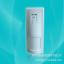 ΢˫̽ CS-ZN1129̽
