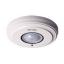 OPTEX  ʽ˫̽AD-360