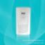 ΢˫̽CS-ZN1127̽