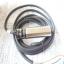 Ӧ`KINTON`ӦX12-04N    KX-02N     KN-1705