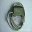 ӦVUE07-M54AC PISCO VUL 07AŴ