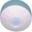 BOSCH DS936-CHI ʽͱ