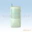 ̽PC-HD15A