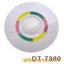 ӦӦDT-7380΢