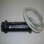Agilent/HP 81525A