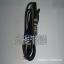 ӦA1038L  E3X-NH11 Ӧ SMT ƬרøӦ