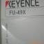 ӦKEYENCEӦFU-49X