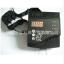 ӦƷ ¿LCD磬ˮ ΧW-227D