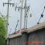 һΧ豸 RD-600D