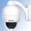 FTD-IP0051(׼ݰ Χ  18970750375