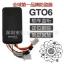רҵӦGT06λ׷ Ͷϵ ϵ籨 Χ
