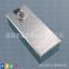 ӦGMTغ͵صS-2500
