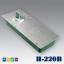ӦGMTصɣ220B818