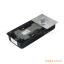 Ұص K-3800