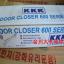 Ӧ  3GM KKK  K-600(K-1620) ʵ
