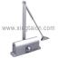 Ӧʺ15-30kgԲYG-061Aű