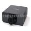 PanasonicͶӰPT-SDS950/106001400*1050/3DLP߶ͶӰ
