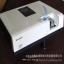 XG-D350XAͶӰ