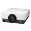 ṤͶӰ SONY VPL-F700XL VPL-F700X ͶӰ