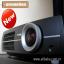  EPSON ߶ͶӰ EH-TW58504500ȫ