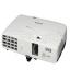 EPSONͶӰEB-C260M