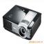 Ʒ BENQ ͶӰ MP575 ͶӰԭװлһʮ