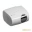  P410M USB Я ͶӰ  ʱ