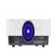 (sony)VPL-F500X ͶӰ ̻ 5000  ӿ