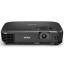 ӦEpson EB-C35X ЯͶӰ