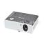 Panasonic PT-UX20ҺͶӰ5000Сʱ