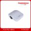  Changhong/ PCM102X ΢ͶӰ 