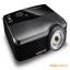 ͶӰ ViewSonic Pro8200 DLP8ϵ3DͶӰ