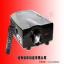 EDͶӰ2000800*600HDMI TVͶӰ.KTV