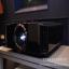 JVC  ӰͶӰDLA-XC988RB