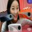 LG HS-200GͶӰ LEDͶӰHS200