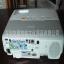 Epson EB-C2030WNͶӰ ͶӰ