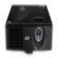 Acer ͶӰX1320WH øԼͶӰ ֧3D