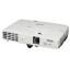ͶӰ EPSON EB-C260MͶӰ ЯͶӰ
