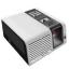 ȫ LEDͶӰ HDMI 1080P USBӿ  320lm