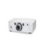 NEC PA550W+ͶӰ PA550W+