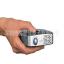 ΢ͶӰPHILIPS ppx1630 LED 30 MP4