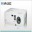 ͶӰ NEC NP430C 2600 ٷȨ ָ