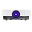 ṤͶӰ SONY VPL-F500HL  F500HͶӰ