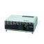 ͶӰ ϵͶӰ HCP-610X
