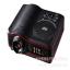 ͶӰ  DVD MP5ĺһDH-WT388΢ͶӰ