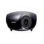 ͶӰ SP-A600B ͥʽӰԺ 1080P  ȫ