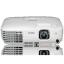 ڰEPSON EB-C260S 2600ҺͶӰ